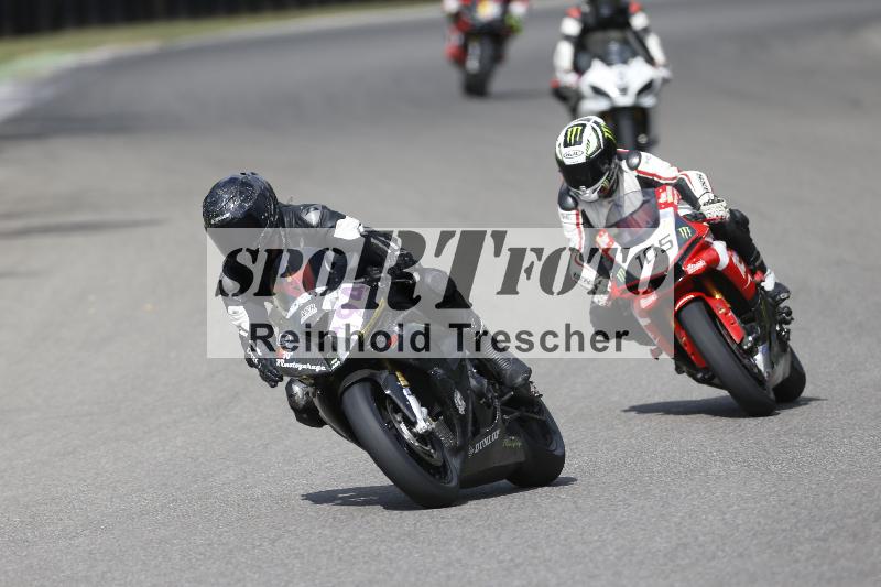 /30 27.07.2026  Dunlop Ride und Test Day ADR/Gruppe gelb Erfahren/105